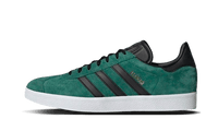 Adidas Gazelle Collegiate Green