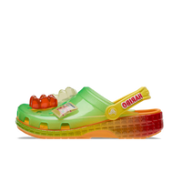 Crocs x Haribo Classic Clog 'Multi'