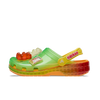 Crocs x Haribo Classic Clog 'Multi'