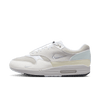 Nike Air Max 1 Premium Hangul Day