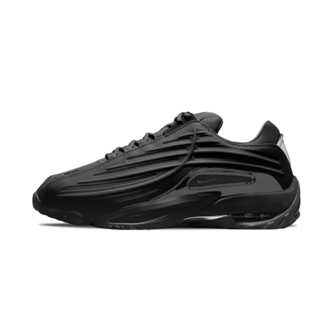 Nike Hot Step 2 NOCTA Schwarz