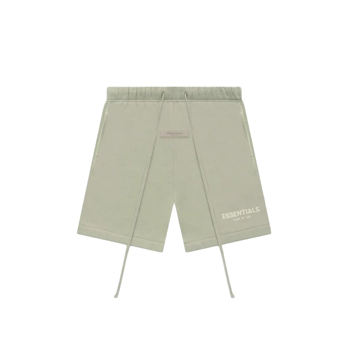 Fear of God Essentials Seafoam Sommerset