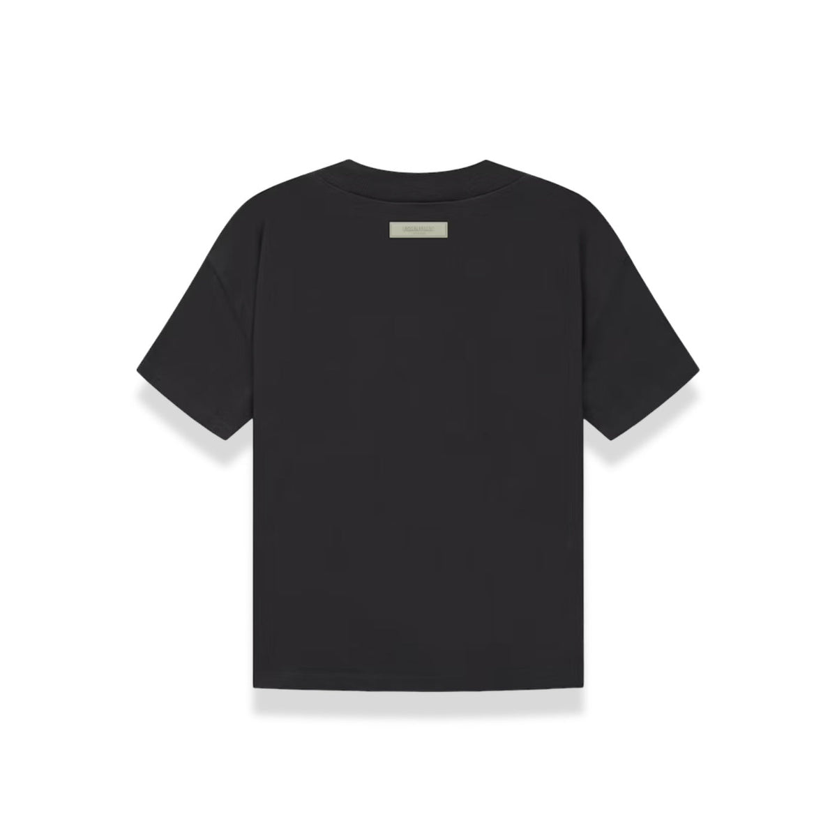 Fear of God Essentials 1977 Iron T-Shirt
