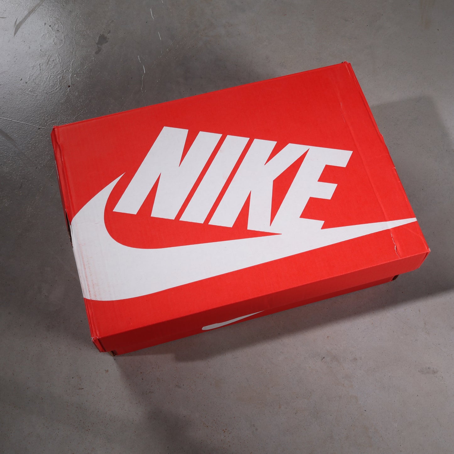 Nike Air Max 1 '87 N7 (2024)