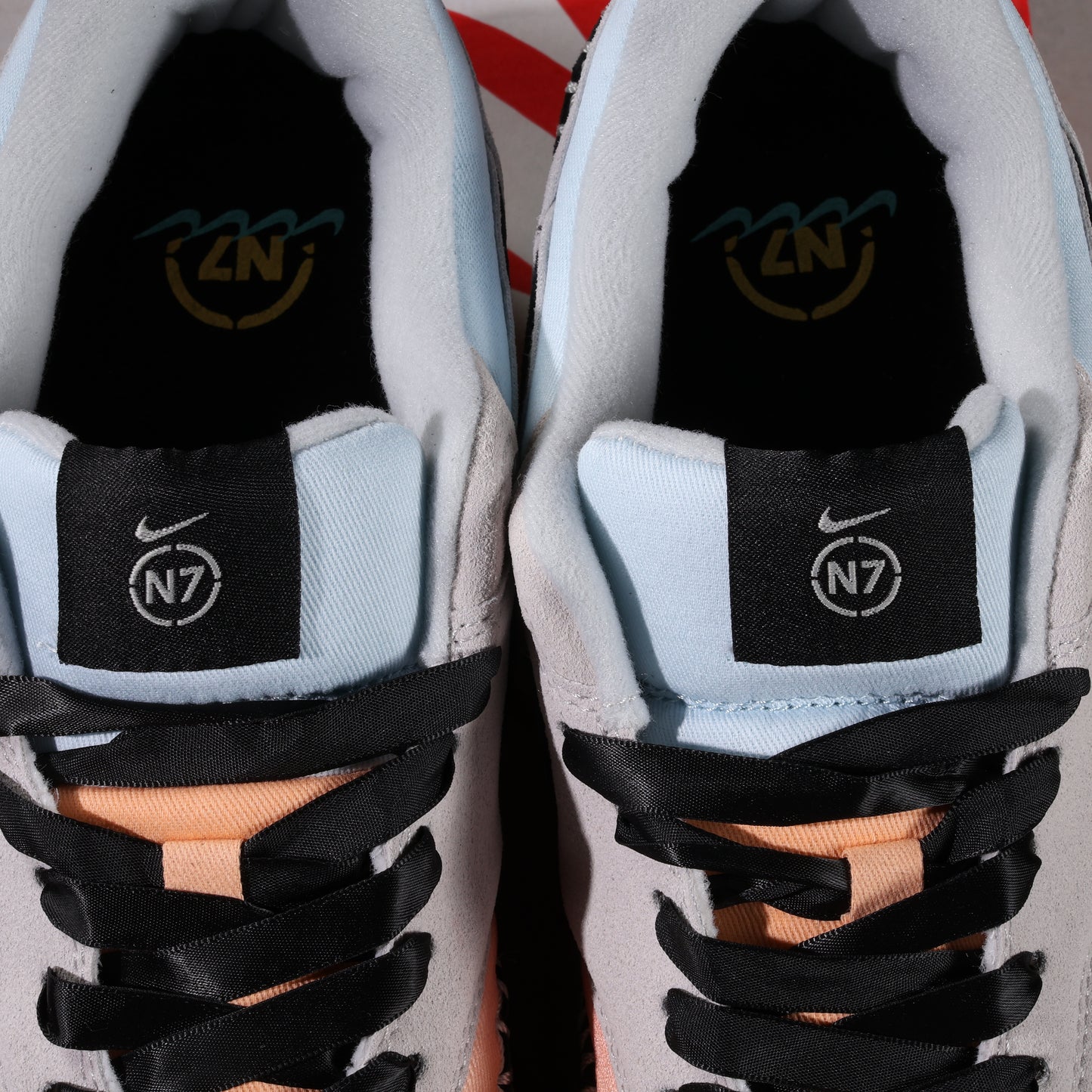 Nike Air Max 1 '87 N7 (2024) (SALE)