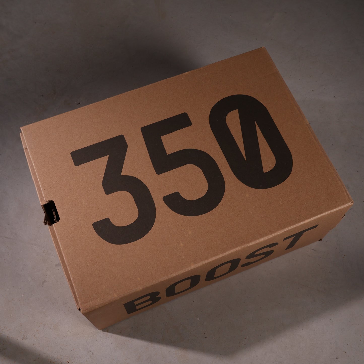 Adidas Yeezy Boost 350 V2 Granite