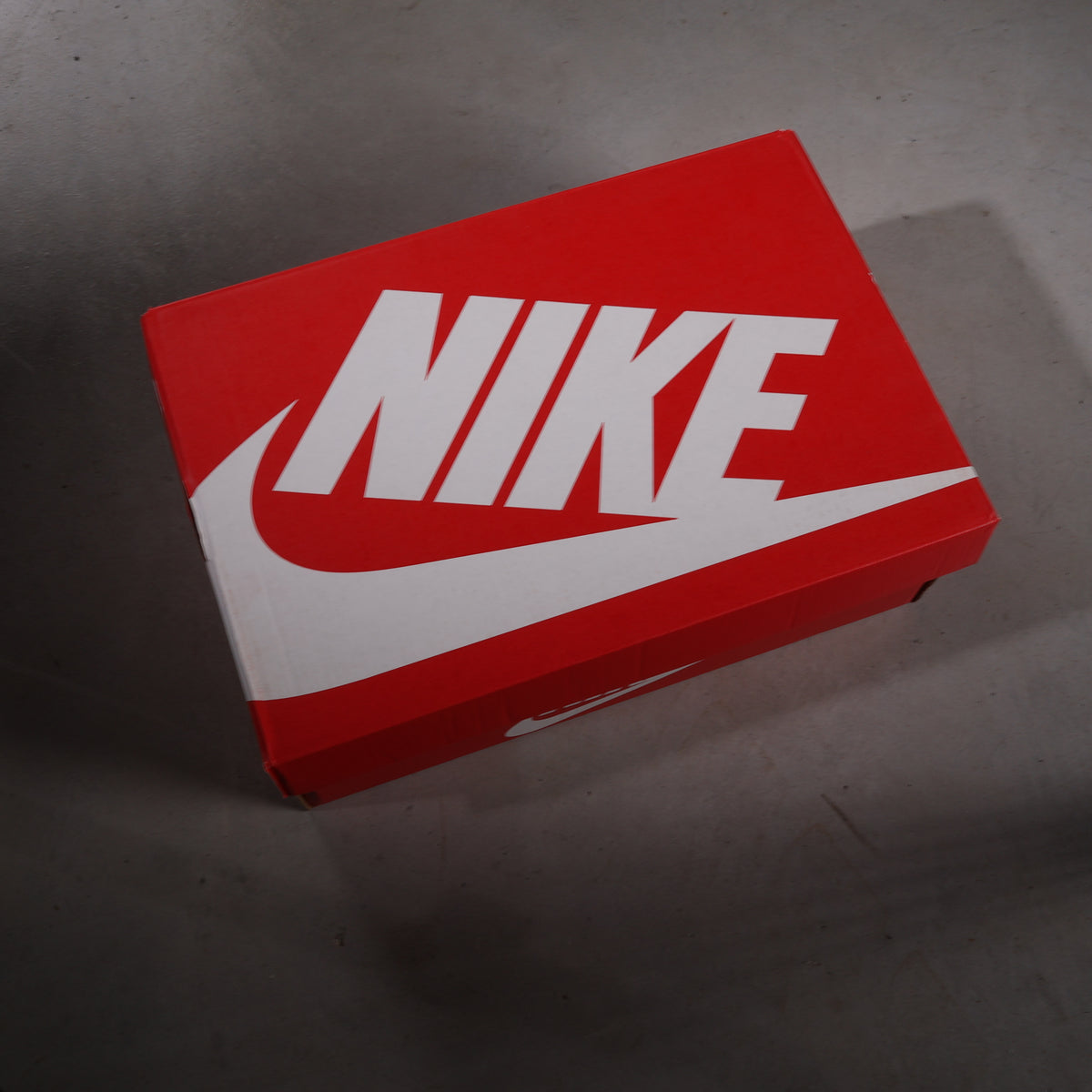 Nike Air Max 1 Keep Rippin Stop Slippin 2.0