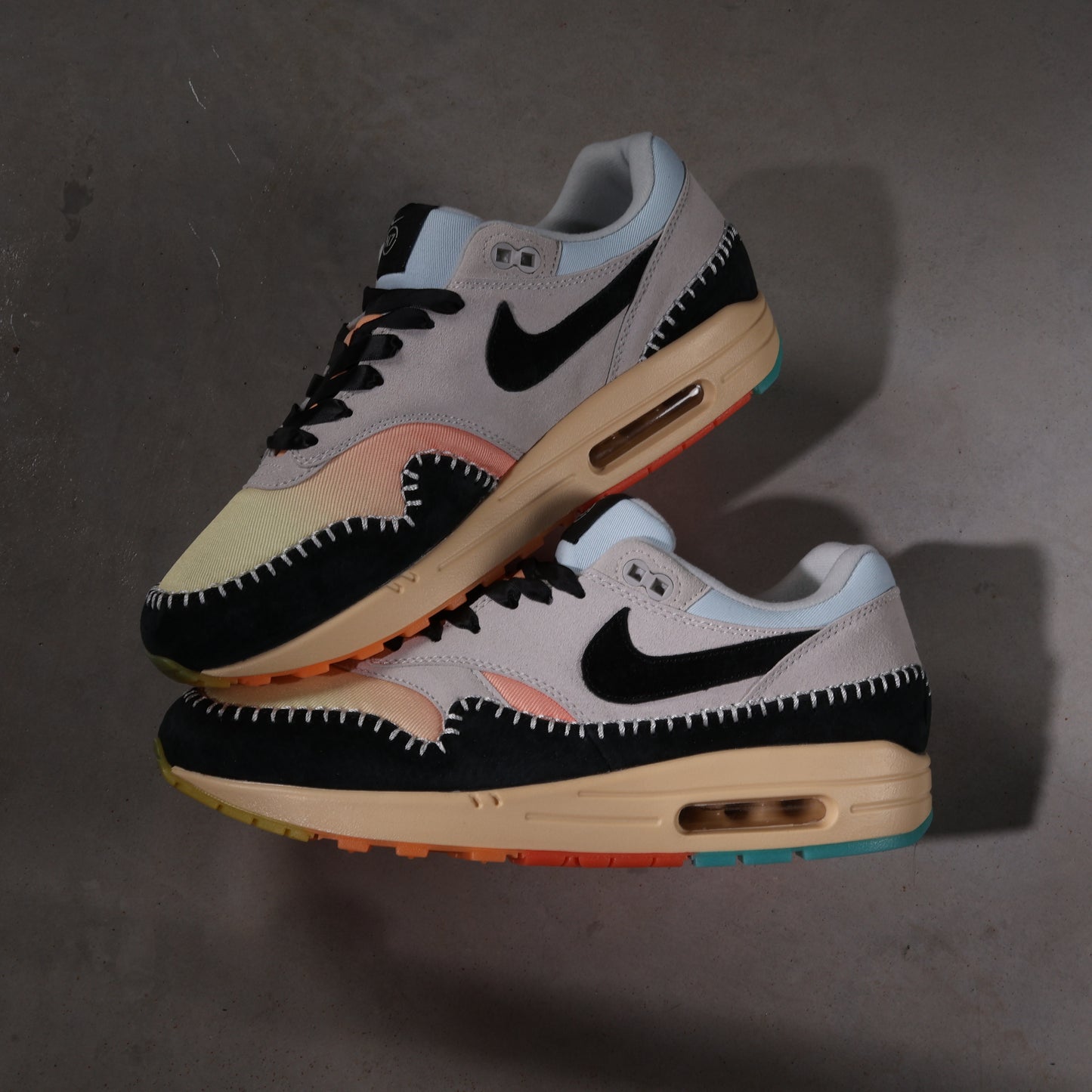 Nike Air Max 1 '87 N7 (2024) (SALE)