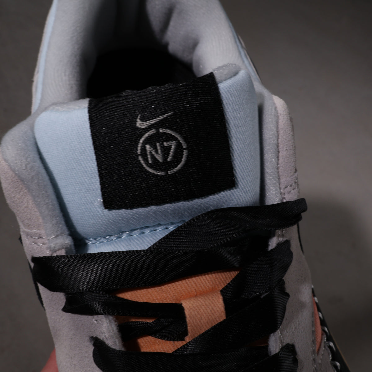 Nike Air Max 1 '87 N7 (2024) (SALE)