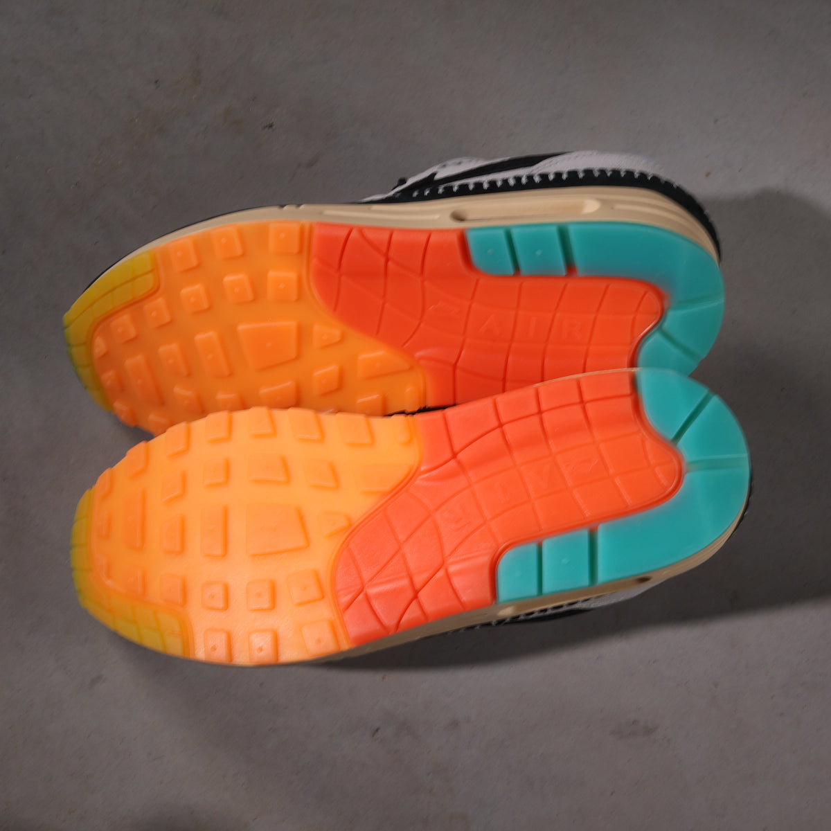 Nike Air Max 1 '87 N7 (2024) (SALE)