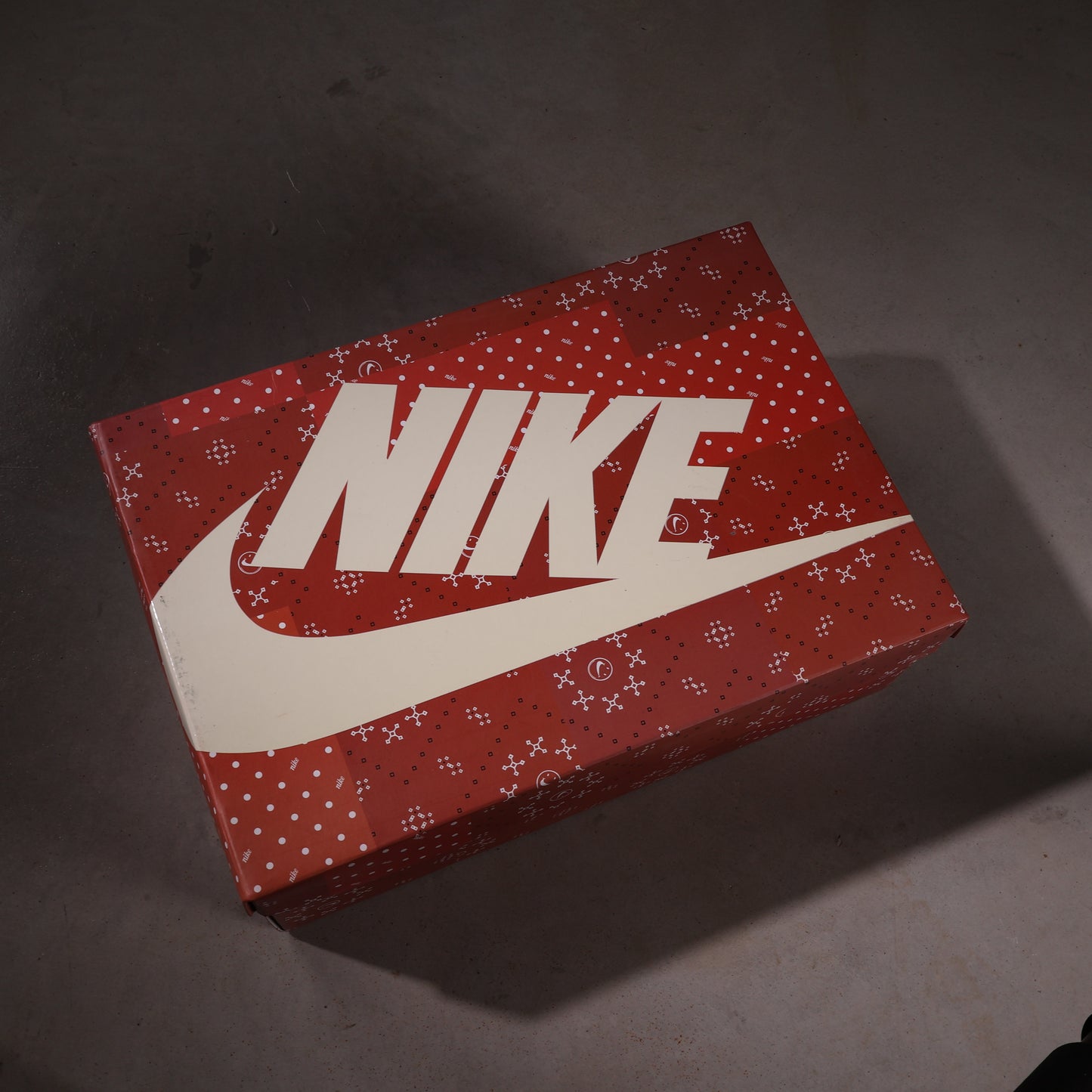 Nike Air Max 1 PRM – Der beste Freund der Frau