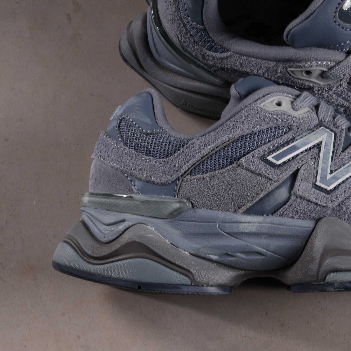 New Balance 9060 Vintage Indigo