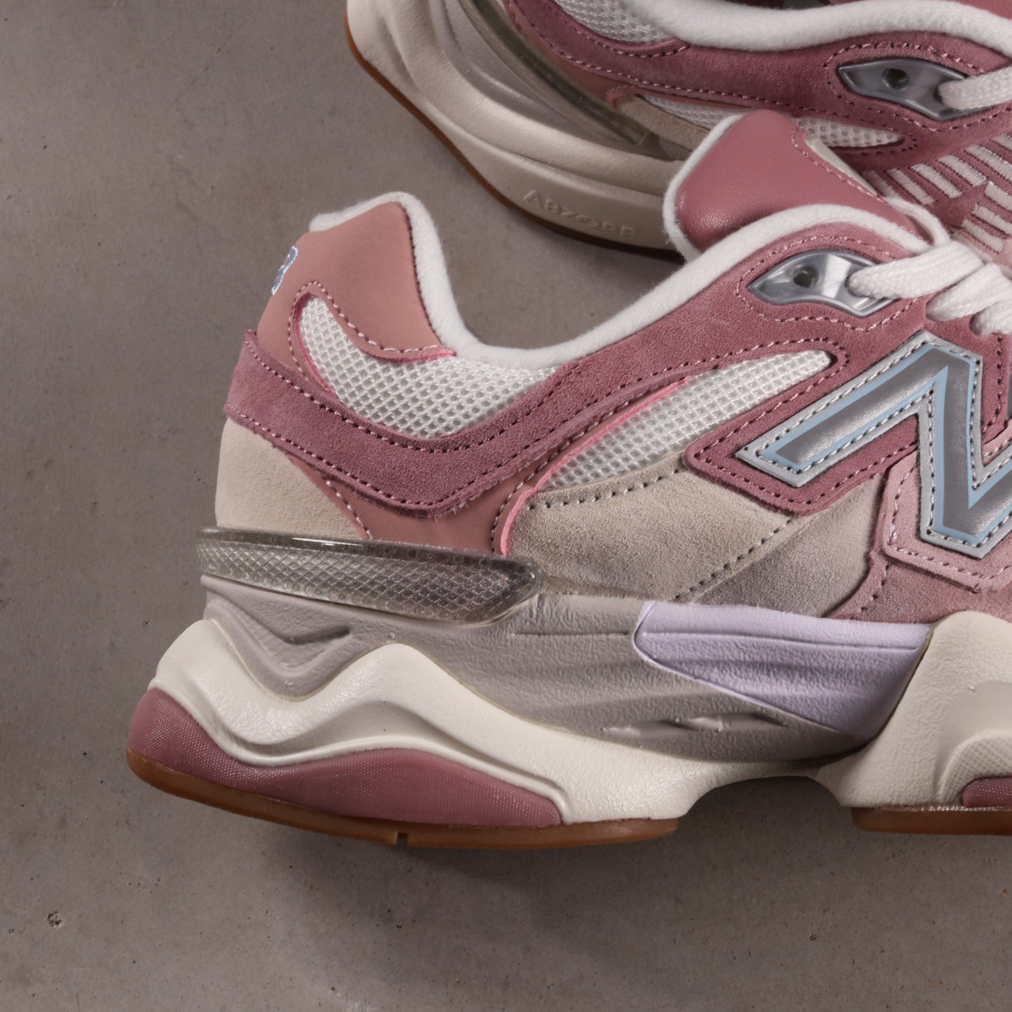 New Balance 9060 Neapolitan (SALE)