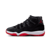 Air Jordan 11 Retro Bred Velvet