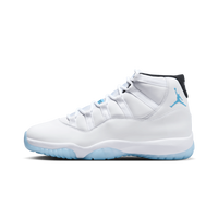 Air Jordan 11 Retro Legend Blue (2024)