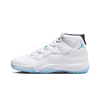Air Jordan 11 Retro Legend Blue (2024)