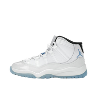 Jordan 11 Retro Legend Blue (2024) (PS)