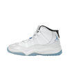 Jordan 11 Retro Legend Blue (2024) (PS)