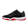 Jordan 11 Retro Low Bred (2025)