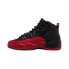 Jordan 12 Retro Flu Game (2025) (GS)