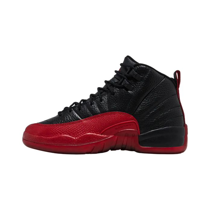 Jordan 12 Retro Flu Game (2025) (GS)