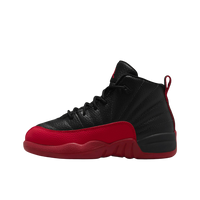 Jordan 12 Retro Flu Game (2025) (PS)