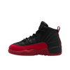 Jordan 12 Retro Flu Game (2025) (PS)