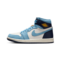 Jordan 1 High OG First in Flight