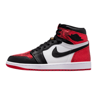 Jordan 1 High OG Ruby