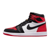 Jordan 1 High OG Ruby