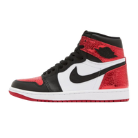Jordan 1 High OG Varsity Red