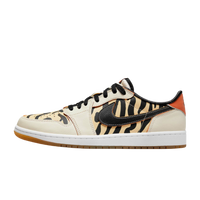 Jordan 1 Low OG Year of the Tiger