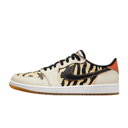 Jordan 1 Low OG Year of the Tiger