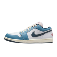 Jordan 1 Low SE Armory Navy
