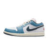 Jordan 1 Low SE Armory Navy