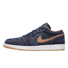 Jordan 1 Low SE Denim