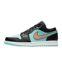 Jordan 1 Low SE Tropical Twist