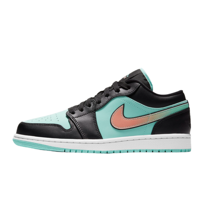 Jordan 1 Low SE Tropical Twist