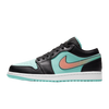 Jordan 1 Low SE Tropical Twist