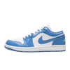 Jordan 1 Low SE White Legend Blue