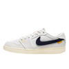 Jordan 1 Low Retro AJKO SP Union Sail Leather