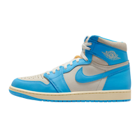 Jordan 1 Retro High OG UNC Reimagined