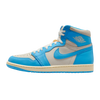 Jordan 1 Retro High OG UNC Reimagined