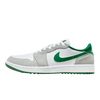 Jordan 1 Retro Low Golf Pine Green