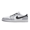 Jordan 1 Retro Low OG Barons