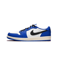 Air Jordan 1 Retro Low OG Game Royal