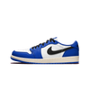 Air Jordan 1 Retro Low OG Game Royal