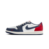 Jordan 1 Retro Low OG Howard University