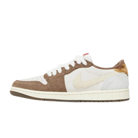 Jordan 1 Retro Low OG Year of the Rabbit