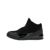 Jordan 3 Retro Black Cat (2025) (PS)